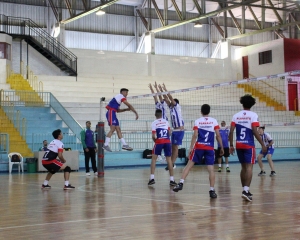 volei-masc-14.jpg