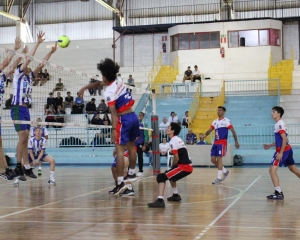 volei-masc-18_(913).jpg
