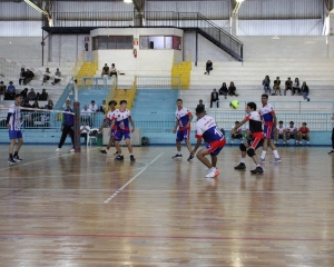 volei-masc-19.jpg