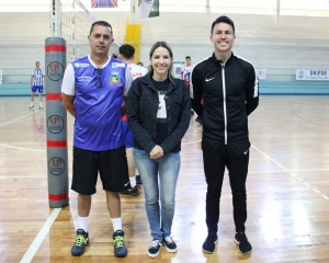 volei-masc-2.jpg