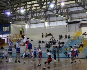volei-masc-20.jpg