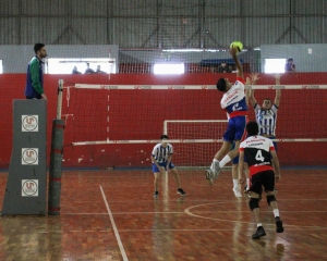 volei-masc-22.jpg