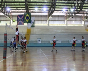volei-masc-24.jpg
