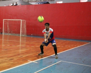 volei-masc-25.jpg