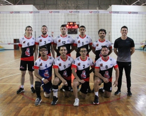 volei-masc-26.jpg