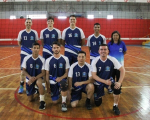 volei-masc-27.jpg