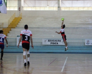volei-masc-28.jpg