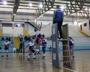 volei-masc-29.jpg
