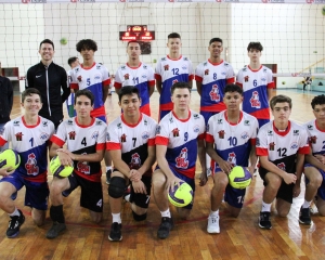 volei-masc-3.jpg