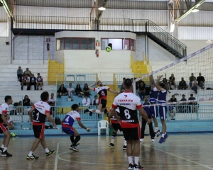 volei-masc-30.jpg