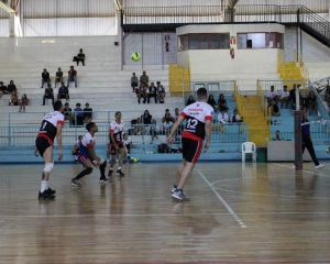 volei-masc-31.jpg