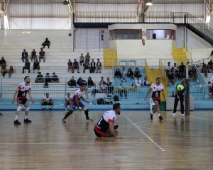 volei-masc-32.jpg