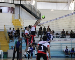 volei-masc-33.jpg