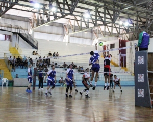 volei-masc-34.jpg