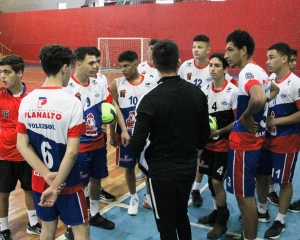 volei-masc-5.jpg