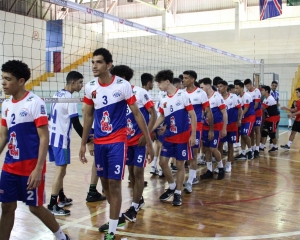 volei-masc-6.jpg