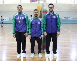 volei-masc-7.jpg