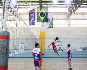 volei-masc-8.jpg