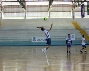 volei-masc-9.jpg