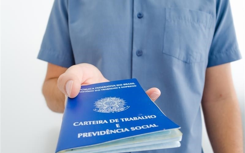 Fiep e Prefeitura de Cianorte promovem ação de inclusão ao emprego com processos seletivos em duas regiões da cidade