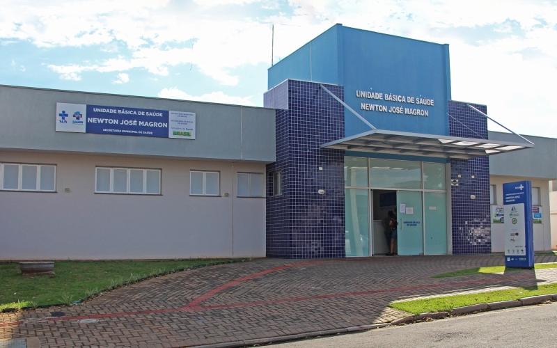 Ambulatório da dengue tem novo horário de atendimento