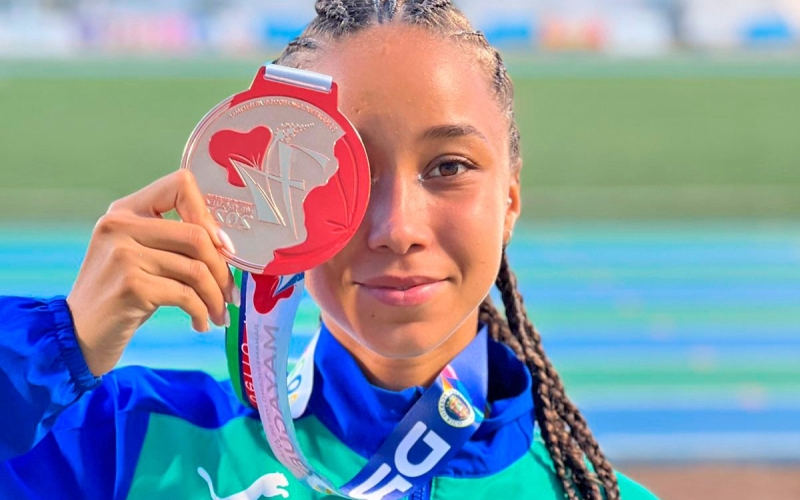 Edição 2025 do Bolsa Atleta, Paratetla e Técnico tem o maior número de contemplados desde a criação do programa