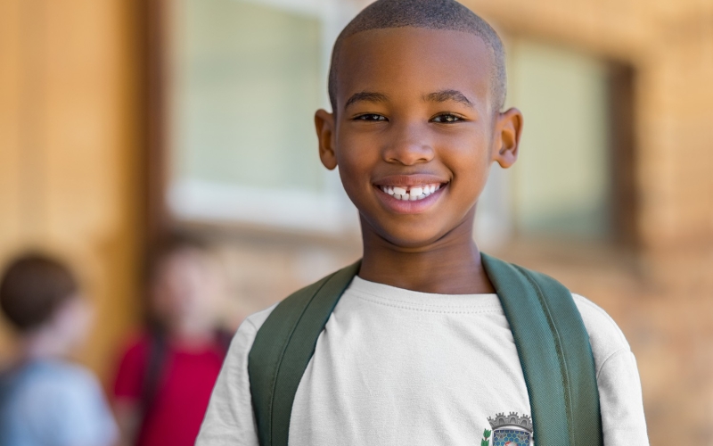 Rede Municipal inicia ano letivo de 2024 nesta segunda-feira