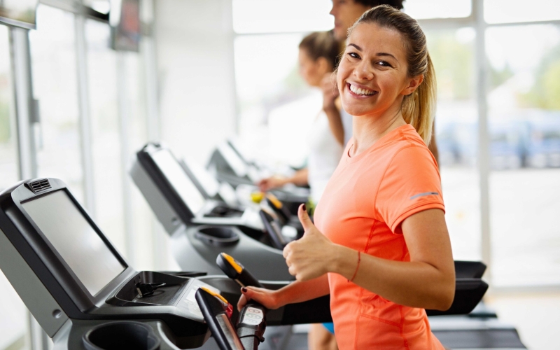 Servidores municipais de Cianorte terão acesso ao Welhub 