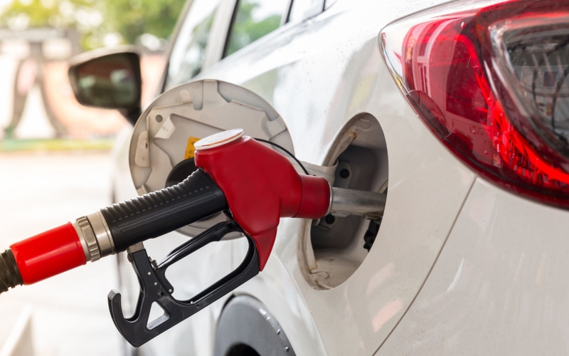 Procon de Cianorte divulga pesquisa de preços dos combustíveis e gás de cozinha