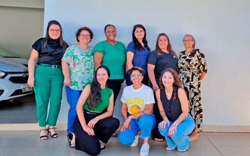 Plano Municipal de Políticas Públicas para Mulheres 2025-2028 é aprovado