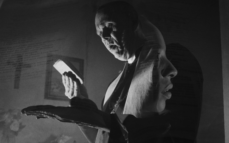 Festival de cinema de horror terá programação gratuita em Cianorte