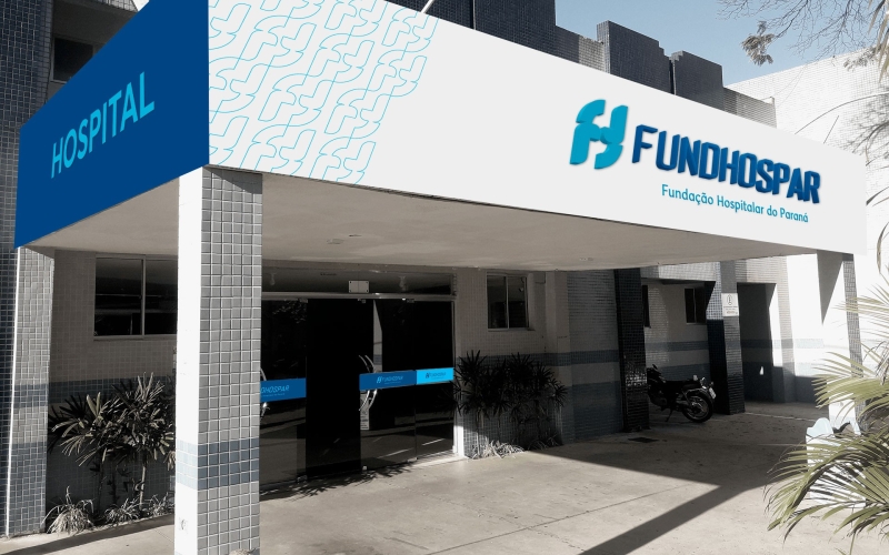 NOTA OFICIAL - FUNDHOSPAR
