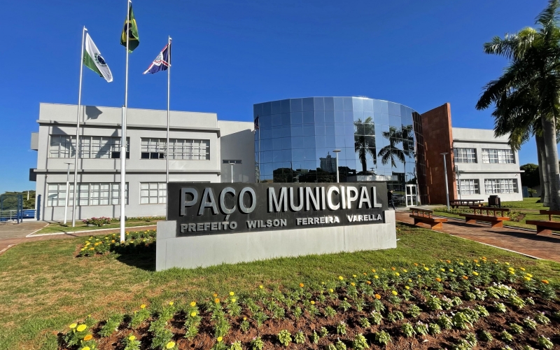 Com feriado de Tiradentes e recesso, saiba o que abre e fecha em Cianorte