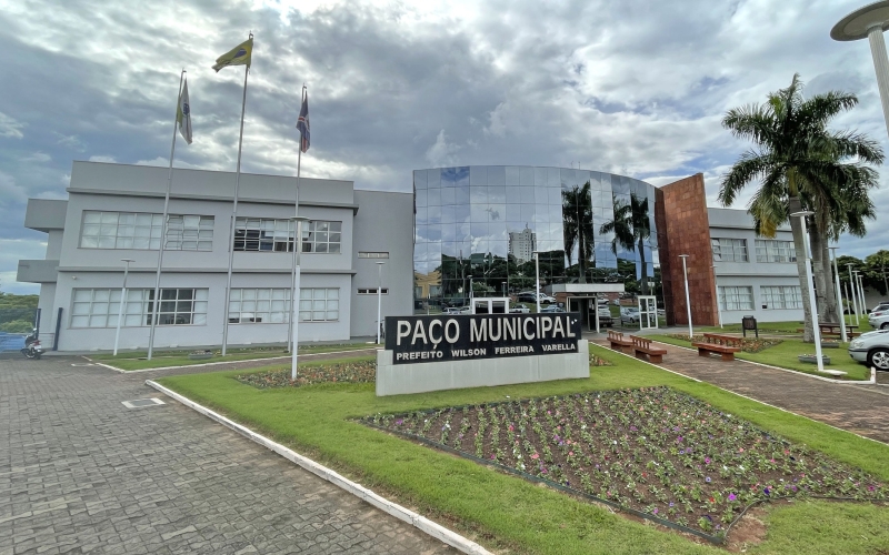 Campanha de Refis movimenta mais de R$ 18 milhões 