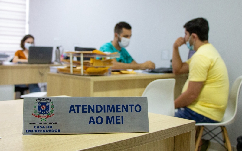 MEIs têm assessoria gratuita para Declaração Anual de Faturamento