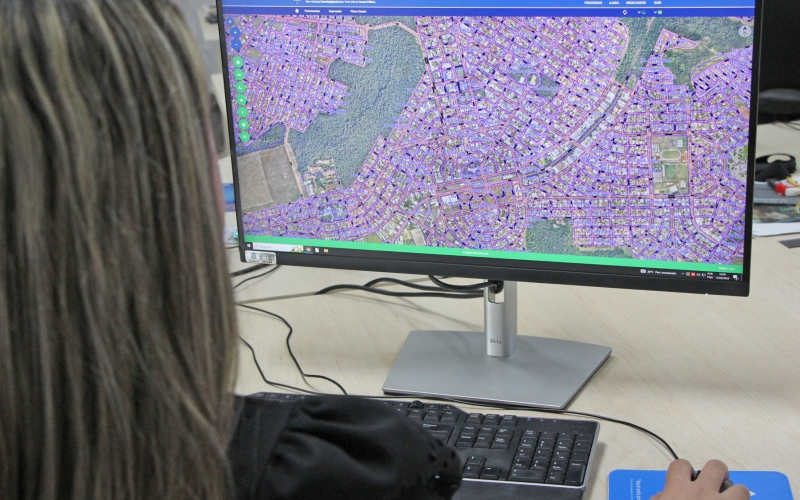 Ferramentas desburocratizam e agilizam o trabalho de engenheiros e arquitetos