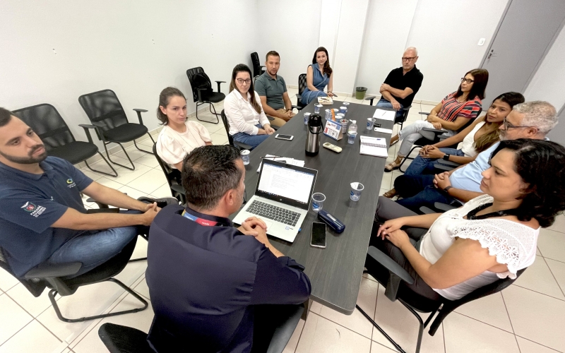 Cianorte é finalista do XI Prêmio Sebrae Prefeito Empreendedor