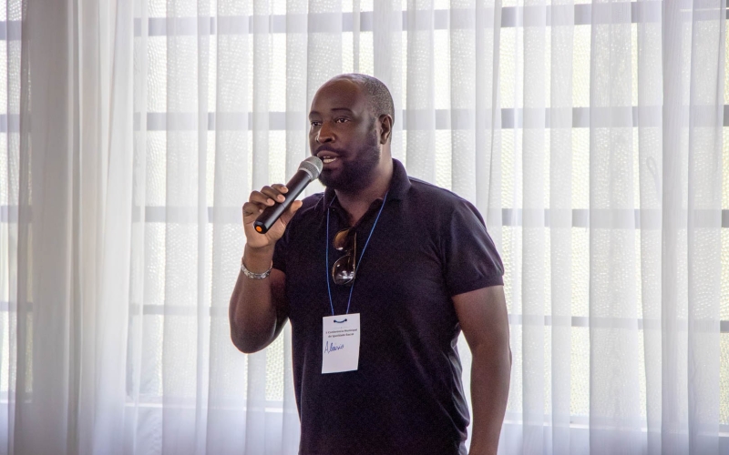 Cianorte promove II Conferência Municipal de Igualdade Racial