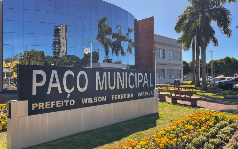 Saiba o que abre e fecha com o feriado de Corpus Christi 