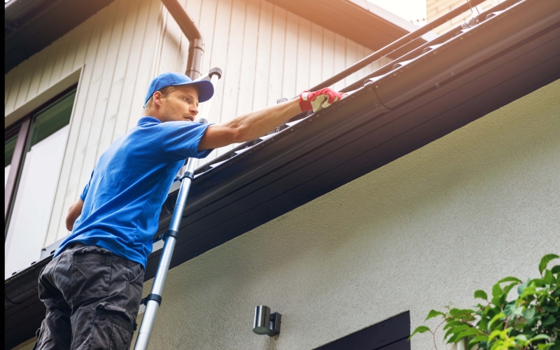 Cianorte tem índice zero de infestação do mosquito da dengue