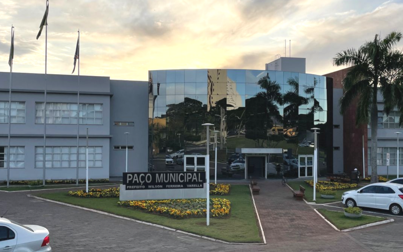 Junta de Serviço Militar passa a atender no Paço Municipal