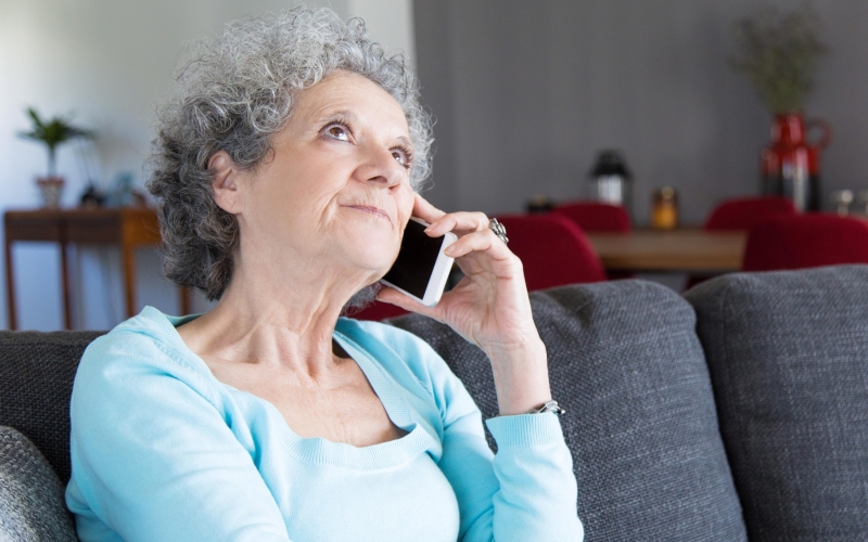 Procon alerta idosos sobre golpe do empréstimo consignado e outras fraudes