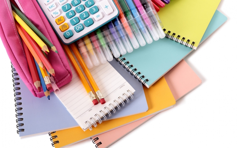 PROCON de Cianorte orienta pais e responsáveis sobre a volta às aulas