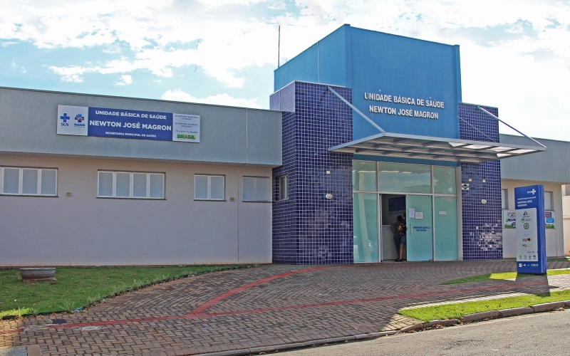 Com queda nos casos, atendimento à dengue será descentralizado a partir de segunda-feira