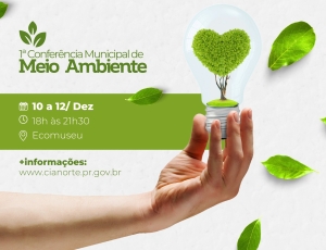 conferencia-meio-ambiente.jpg